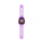 Little Tikes Tobi™ 2 Robot Smartwatch Fioletowy - 1030011 - zdjęcie 2